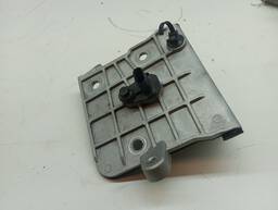 TAMPA TRANSMISSÃO AUTOMÁTICA  VOLVO XC60 T8 2019 2020 A 2023