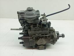 Bomba Injetora Ford Ranger 2.5 Diesel 1998 1999 2000/