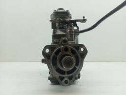 BOMBA INJETORA FORD RANGER 2.5 DIESEL 1998 1999 2000/