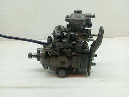 BOMBA INJETORA FORD RANGER 2.5 DIESEL 1998 1999 2000/