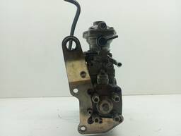 BOMBA INJETORA FORD RANGER 2.5 DIESEL 1998 1999 2000/