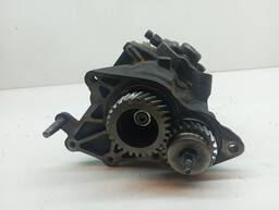 BOMBA ALTA PRESSÃO PAJERO L200 TRITON 3.2 2009 2010/