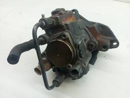 BOMBA ALTA PRESSÃO PAJERO L200 TRITON 3.2 2009 2010/