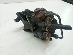 BOMBA ALTA PRESSÃO PAJERO L200 TRITON 3.2 2009 2010/