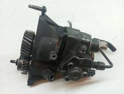 BOMBA ALTA PRESSÃO PAJERO L200 TRITON 3.2 2009 2010/