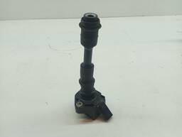 Bobina Ignição Volvo Xc60 T8 2019 2020 a 2023 31312514