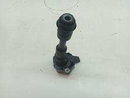 BOBINA IGNIÇÃO VOLVO XC60 T8 2019 2020 A 2023 31312514