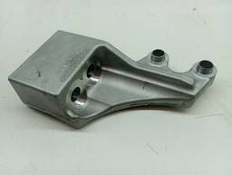 Suporte Compressor Turbo Volvo Xc60 T8 2019 2020 a 2023