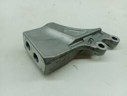 SUPORTE COMPRESSOR TURBO VOLVO XC60 T8 2019 2020 A 2023