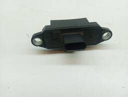 SENSOR VELOCIDADE VOLVO XC60 T8 2019 2020 A 2023