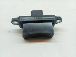 SENSOR VELOCIDADE VOLVO XC60 T8 2019 2020 A 2023