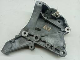 Suporte Compressor Ar Condicionado Toro Renegade Compass 2.0