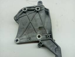 SUPORTE COMPRESSOR AR CONDICIONADO TORO RENEGADE COMPASS 2.0