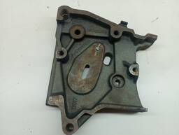 SUPORTE MOTOR RENEGADE COMPASS TORO 2017 2018 A 2020