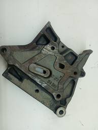 SUPORTE MOTOR RENEGADE COMPASS TORO 2017 2018 A 2020