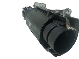 MANGUEIRA RESSONADOR VOLVO XC60 - 2019 A 2023