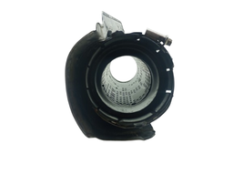 MANGUEIRA RESSONADOR VOLVO XC60 - 2019 A 2023