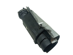 MANGUEIRA RESSONADOR VOLVO XC60 - 2019 A 2023