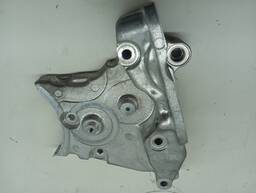 SUPORTE PROTEÇÃO CORREIA TORO RENEGADE COMPASS 2.0 2017/