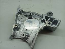 SUPORTE PROTEÇÃO CORREIA TORO RENEGADE COMPASS 2.0 2017/