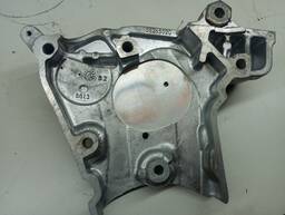 SUPORTE PROTEÇÃO CORREIA TORO RENEGADE COMPASS 2.0 2017/