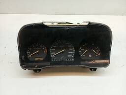  Painel de Instrumentos Logus Pointer