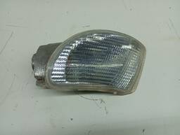 PISCA SETA DIANTEIRO ESQUERDO LOGUS