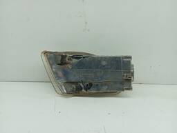 PISCA SETA DIANTEIRO ESQUERDO LOGUS