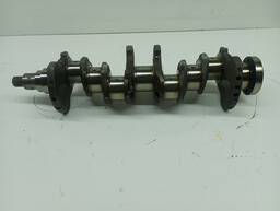 VIRABREQUIM PALIO UNO 1.0 8V GAS FIASA 1995 1996 A 2001 050