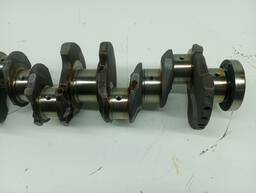 VIRABREQUIM PALIO UNO 1.0 8V GAS FIASA 1995 1996 A 2001 050