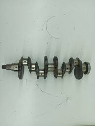 VIRABREQUIM PALIO UNO 1.0 8V GAS FIASA 1995 1996 A 2001 050