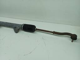 CAIXA SETOR DIREÇÃO UNO FIORINO 1994 A 2013 S/ PINO MECÂNICA