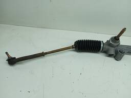 CAIXA SETOR DIREÇÃO UNO FIORINO 1994 A 2013 S/ PINO MECÂNICA