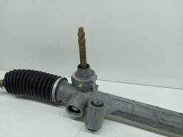 CAIXA SETOR DIREÇÃO UNO FIORINO 1994 A 2013 S/ PINO MECÂNICA