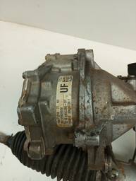 CAIXA DE DIREÇÃO ELETRICA BMW X1 X2 F48 2018