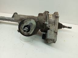 CAIXA DE DIREÇÃO ELETRICA BMW X1 X2 F48 2018