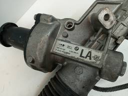 CAIXA DE DIREÇÃO BMW X1 2012 A 2015