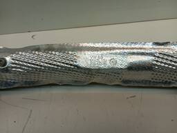 CAIXA SETOR DIREÇÃO T-CROSS VIRTUS POLO NIVUS 2018/