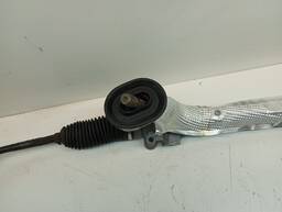 CAIXA SETOR DIREÇÃO T-CROSS VIRTUS POLO NIVUS 2018/