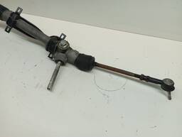 CAIXA SETOR DIREÇÃO CORSA CELTA AGILE MONTANA 1996/ MECÂNICA