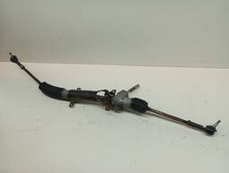 CAIXA SETOR DIREÇÃO CORSA CELTA AGILE MONTANA 1996/ MECÂNICA