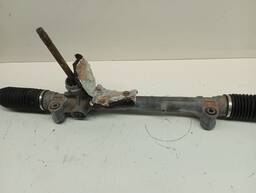 CAIXA SETOR DIREÇÃO RENEGADE COMPASS TORO RAMPAGE 2022 /