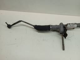 CAIXA SETOR DIREÇÃO RENEGADE COMPASS TORO RAMPAGE 2022 /