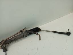 CAIXA DIREÇÃO GRAND SINEA PALIO ATTRAC UNO FIORINO 11/ HIDRÁ