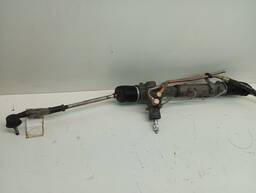 CAIXA DIREÇÃO GRAND SINEA PALIO ATTRAC UNO FIORINO 11/ HIDRÁ