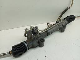 CAIXA DIREÇÃO GRAND SINEA PALIO ATTRAC UNO FIORINO 11/ HIDRÁ