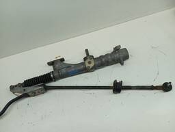 CAIXA DIREÇÃO GOL SAVEIRO PARATI G1 G2 BOLA G3 G4 MENCÂNICA 