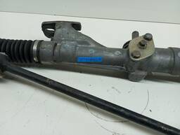 CAIXA DIREÇÃO GOL SAVEIRO PARATI G1 G2 BOLA G3 G4 MENCÂNICA 