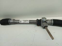 CAIXA SETOR DIREÇÃO ONIX PRISMA COBALT SPIN 2012/ MEC/ELÉTRI