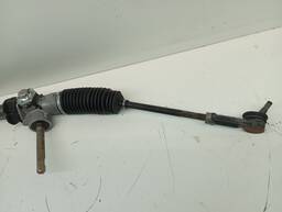 CAIXA SETOR DIREÇÃO ONIX PRISMA COBALT SPIN 2012/ MEC/ELÉTRI